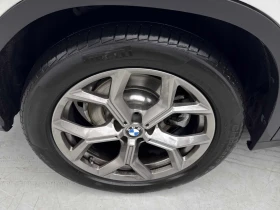 BMW X3 xDrive30i CARFAX АВТО КРЕДИТ  - 57200 лв. / 29245.90 € - 91824287 14 | Car24.bg BMW X3 xDrive30i CARFAX АВТО КРЕДИТ  - 57200 лв. / 29245.90 € - 91824287 14