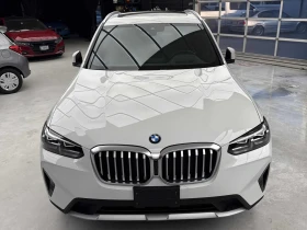 BMW X3 xDrive30i CARFAX АВТО КРЕДИТ  - 57200 лв. / 29245.90 € - 91824287 3 | Car24.bg BMW X3 xDrive30i CARFAX АВТО КРЕДИТ  - 57200 лв. / 29245.90 € - 91824287 3