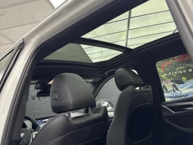 BMW X3 xDrive30i CARFAX АВТО КРЕДИТ  - 57200 лв. / 29245.90 € - 91824287 13 | Car24.bg BMW X3 xDrive30i CARFAX АВТО КРЕДИТ  - 57200 лв. / 29245.90 € - 91824287 13