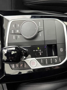 BMW X3 xDrive30i CARFAX АВТО КРЕДИТ  - 57200 лв. / 29245.90 € - 91824287 9 | Car24.bg BMW X3 xDrive30i CARFAX АВТО КРЕДИТ  - 57200 лв. / 29245.90 € - 91824287 9