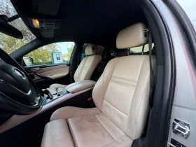 BMW X6 3.5D - 29900 лв. / 15287.63 € - 94925863 7 | Car24.bg BMW X6 3.5D - 29900 лв. / 15287.63 € - 94925863 7