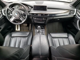 BMW X5 * TOП* xDrive* БЕЗ ЩЕТИ* КРАЙНА ЦЕНА* - 24999 лв. / 12781.79 € - 90467215 7 | Car24.bg BMW X5 * TOП* xDrive* БЕЗ ЩЕТИ* КРАЙНА ЦЕНА* - 24999 лв. / 12781.79 € - 90467215 7