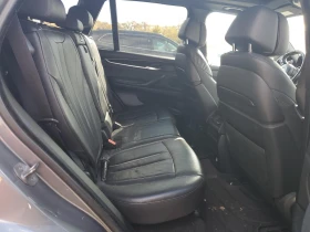 BMW X5 * TOП* xDrive* БЕЗ ЩЕТИ* КРАЙНА ЦЕНА* - 24999 лв. / 12781.79 € - 90467215 9 | Car24.bg BMW X5 * TOП* xDrive* БЕЗ ЩЕТИ* КРАЙНА ЦЕНА* - 24999 лв. / 12781.79 € - 90467215 9