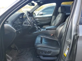 BMW X5 * TOП* xDrive* БЕЗ ЩЕТИ* КРАЙНА ЦЕНА* - 24999 лв. / 12781.79 € - 90467215 6 | Car24.bg BMW X5 * TOП* xDrive* БЕЗ ЩЕТИ* КРАЙНА ЦЕНА* - 24999 лв. / 12781.79 € - 90467215 6