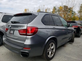 BMW X5 * TOП* xDrive* БЕЗ ЩЕТИ* КРАЙНА ЦЕНА* - 24999 лв. / 12781.79 € - 90467215 4 | Car24.bg BMW X5 * TOП* xDrive* БЕЗ ЩЕТИ* КРАЙНА ЦЕНА* - 24999 лв. / 12781.79 € - 90467215 4