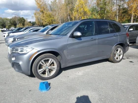 BMW X5 * TOП* xDrive* БЕЗ ЩЕТИ* КРАЙНА ЦЕНА* - 24999 лв. / 12781.79 € - 90467215 2 | Car24.bg BMW X5 * TOП* xDrive* БЕЗ ЩЕТИ* КРАЙНА ЦЕНА* - 24999 лв. / 12781.79 € - 90467215 2