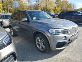 BMW X5 * TOП* xDrive* БЕЗ ЩЕТИ* КРАЙНА ЦЕНА* - 24999 лв. / 12781.79 € - 90467215 12 | Car24.bg BMW X5 * TOП* xDrive* БЕЗ ЩЕТИ* КРАЙНА ЦЕНА* - 24999 лв. / 12781.79 € - 90467215 12