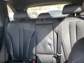 BMW X5 * TOП* xDrive* БЕЗ ЩЕТИ* КРАЙНА ЦЕНА* - 24999 лв. / 12781.79 € - 90467215 8 | Car24.bg BMW X5 * TOП* xDrive* БЕЗ ЩЕТИ* КРАЙНА ЦЕНА* - 24999 лв. / 12781.79 € - 90467215 8