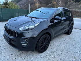 Kia Sportage Silber 1.6 EURO 6B - 26000 лв. / 13293.59 € - 94253191 3 | Car24.bg Kia Sportage Silber 1.6 EURO 6B - 26000 лв. / 13293.59 € - 94253191 3