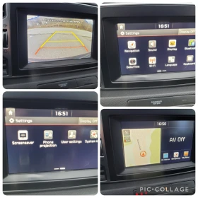 Kia Sportage Silber 1.6 EURO 6B - 26000 лв. / 13293.59 € - 94253191 14 | Car24.bg Kia Sportage Silber 1.6 EURO 6B - 26000 лв. / 13293.59 € - 94253191 14