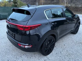 Kia Sportage Silber 1.6 EURO 6B - 26000 лв. / 13293.59 € - 94253191 8 | Car24.bg Kia Sportage Silber 1.6 EURO 6B - 26000 лв. / 13293.59 € - 94253191 8