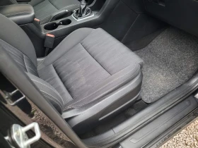 Kia Sportage Silber 1.6 EURO 6B - 26000 лв. / 13293.59 € - 94253191 11 | Car24.bg Kia Sportage Silber 1.6 EURO 6B - 26000 лв. / 13293.59 € - 94253191 11