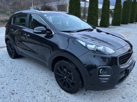 Kia Sportage Silber 1.6 EURO 6B - 26000 лв. / 13293.59 € - 94253191 5 | Car24.bg Kia Sportage Silber 1.6 EURO 6B - 26000 лв. / 13293.59 € - 94253191 5