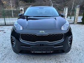 Kia Sportage Silber 1.6 EURO 6B - 26000 лв. / 13293.59 € - 94253191 2 | Car24.bg Kia Sportage Silber 1.6 EURO 6B - 26000 лв. / 13293.59 € - 94253191 2