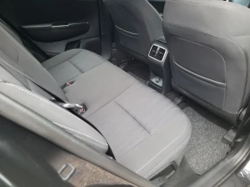 Kia Sportage Silber 1.6 EURO 6B - 26000 лв. / 13293.59 € - 94253191 12 | Car24.bg Kia Sportage Silber 1.6 EURO 6B - 26000 лв. / 13293.59 € - 94253191 12