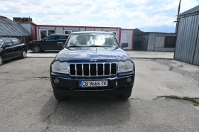 Jeep Grand cherokee ТОП СЪСТОЯНИЕ | Auto.bg — изображение 1 Jeep Grand cherokee ТОП СЪСТОЯНИЕ | Auto.bg — изображение 1