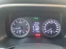 Hyundai Tucson 1.6 TGDI HTRAC 177k.c. 4x4 Бензин - 13700 € / 26794.87 лв. - 83783886 6 | Car24.bg Hyundai Tucson 1.6 TGDI HTRAC 177k.c. 4x4 Бензин - 13700 € / 26794.87 лв. - 83783886 6