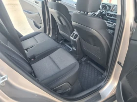 Hyundai Tucson 1.6 TGDI HTRAC 177k.c. 4x4 Бензин - 13700 € / 26794.87 лв. - 83783886 8 | Car24.bg Hyundai Tucson 1.6 TGDI HTRAC 177k.c. 4x4 Бензин - 13700 € / 26794.87 лв. - 83783886 8