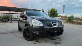 Nissan Qashqai УНИКАТ | Auto.bg — изображение 3 Nissan Qashqai УНИКАТ | Auto.bg — изображение 3