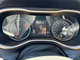 Jeep Cherokee * North * АВТОКРЕДИТ БЕЗ ПЪРВОНАЧАЛНА ВНОСКА* | Auto.bg — изображение 8 Jeep Cherokee * North * АВТОКРЕДИТ БЕЗ ПЪРВОНАЧАЛНА ВНОСКА* | Auto.bg — изображение 8