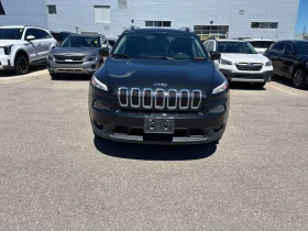 Jeep Cherokee * North * АВТОКРЕДИТ БЕЗ ПЪРВОНАЧАЛНА ВНОСКА* | Auto.bg — изображение 6 Jeep Cherokee * North * АВТОКРЕДИТ БЕЗ ПЪРВОНАЧАЛНА ВНОСКА* | Auto.bg — изображение 6