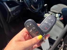 Jeep Cherokee * North * АВТОКРЕДИТ БЕЗ ПЪРВОНАЧАЛНА ВНОСКА* | Auto.bg — изображение 14 Jeep Cherokee * North * АВТОКРЕДИТ БЕЗ ПЪРВОНАЧАЛНА ВНОСКА* | Auto.bg — изображение 14