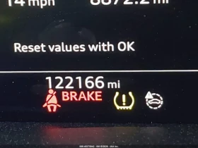 Audi Q8 * PREMIUM* 55TFSI* QUATTRO* FULL* - 19650 € / 38432.06 лв. - 17095126 14 | Car24.bg Audi Q8 * PREMIUM* 55TFSI* QUATTRO* FULL* - 19650 € / 38432.06 лв. - 17095126 14