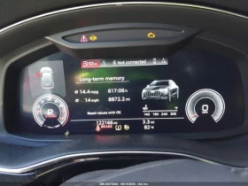 Audi Q8 * PREMIUM* 55TFSI* QUATTRO* FULL* - 19650 € / 38432.06 лв. - 17095126 7 | Car24.bg Audi Q8 * PREMIUM* 55TFSI* QUATTRO* FULL* - 19650 € / 38432.06 лв. - 17095126 7