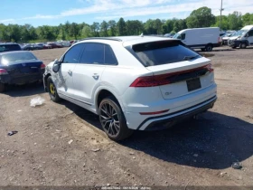 Audi Q8 * PREMIUM* 55TFSI* QUATTRO* FULL* - 19650 € / 38432.06 лв. - 17095126 3 | Car24.bg Audi Q8 * PREMIUM* 55TFSI* QUATTRO* FULL* - 19650 € / 38432.06 лв. - 17095126 3