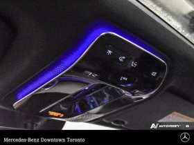 Mercedes-Benz GLC 300 * Night Package * CARFAX * ФИКСИРАНА ЦЕНА ДО БГ * | Auto.bg — изображение 14 Mercedes-Benz GLC 300 * Night Package * CARFAX * ФИКСИРАНА ЦЕНА ДО БГ * | Auto.bg — изображение 14