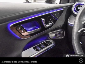 Mercedes-Benz GLC 300 * Night Package * CARFAX * ФИКСИРАНА ЦЕНА ДО БГ * | Auto.bg — изображение 9 Mercedes-Benz GLC 300 * Night Package * CARFAX * ФИКСИРАНА ЦЕНА ДО БГ * | Auto.bg — изображение 9