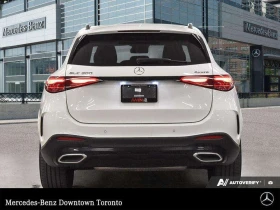 Mercedes-Benz GLC 300 * Night Package * CARFAX * ФИКСИРАНА ЦЕНА ДО БГ * | Auto.bg — изображение 5 Mercedes-Benz GLC 300 * Night Package * CARFAX * ФИКСИРАНА ЦЕНА ДО БГ * | Auto.bg — изображение 5