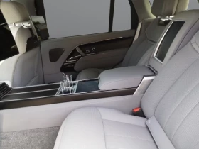 Land Rover Range rover P615 LWB = SV = Air Suspension Гаранция - 215582 € / 421641.74 лв. - 64448717 10 | Car24.bg Land Rover Range rover P615 LWB = SV = Air Suspension Гаранция - 215582 € / 421641.74 лв. - 64448717 10