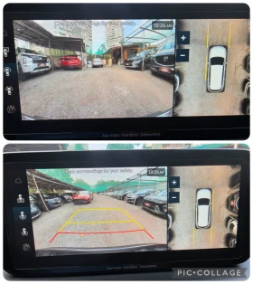 Hyundai Santa fe 2.5 T* HTRAC * ULTIMATE Calligraphy | Auto.bg — изображение 12 Hyundai Santa fe 2.5 T* HTRAC * ULTIMATE Calligraphy | Auto.bg — изображение 12