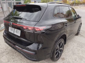 VW Tiguan 2.0 TDI/R-LINE PLUS/4-MOTION/ГАРАНЦИЯ - 39990 € - 39133450 5 | Car24.bg VW Tiguan 2.0 TDI/R-LINE PLUS/4-MOTION/ГАРАНЦИЯ - 39990 € - 39133450 5