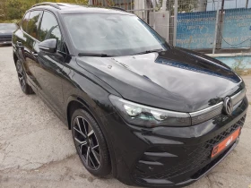 VW Tiguan 2.0 TDI/R-LINE PLUS/4-MOTION/ГАРАНЦИЯ - 39990 € - 39133450 3 | Car24.bg VW Tiguan 2.0 TDI/R-LINE PLUS/4-MOTION/ГАРАНЦИЯ - 39990 € - 39133450 3