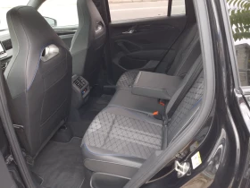 VW Tiguan 2.0 TDI/R-LINE PLUS/4-MOTION/ГАРАНЦИЯ - 39990 € - 39133450 15 | Car24.bg VW Tiguan 2.0 TDI/R-LINE PLUS/4-MOTION/ГАРАНЦИЯ - 39990 € - 39133450 15
