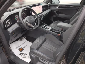 VW Tiguan 2.0 TDI/R-LINE PLUS/4-MOTION/ГАРАНЦИЯ - 39990 € - 39133450 9 | Car24.bg VW Tiguan 2.0 TDI/R-LINE PLUS/4-MOTION/ГАРАНЦИЯ - 39990 € - 39133450 9