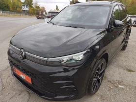 VW Tiguan 2.0 TDI/R-LINE PLUS/4-MOTION/ГАРАНЦИЯ - Car24.bg VW Tiguan 2.0 TDI/R-LINE PLUS/4-MOTION/ГАРАНЦИЯ