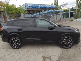 VW Tiguan 2.0 TDI/R-LINE PLUS/4-MOTION/ГАРАНЦИЯ - 39990 € - 39133450 4 | Car24.bg VW Tiguan 2.0 TDI/R-LINE PLUS/4-MOTION/ГАРАНЦИЯ - 39990 € - 39133450 4