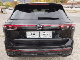 VW Tiguan 2.0 TDI/R-LINE PLUS/4-MOTION/ГАРАНЦИЯ - 39990 € - 39133450 6 | Car24.bg VW Tiguan 2.0 TDI/R-LINE PLUS/4-MOTION/ГАРАНЦИЯ - 39990 € - 39133450 6