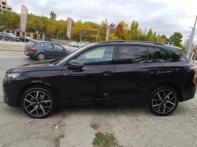 VW Tiguan 2.0 TDI/R-LINE PLUS/4-MOTION/ГАРАНЦИЯ - 39990 € - 39133450 8 | Car24.bg VW Tiguan 2.0 TDI/R-LINE PLUS/4-MOTION/ГАРАНЦИЯ - 39990 € - 39133450 8