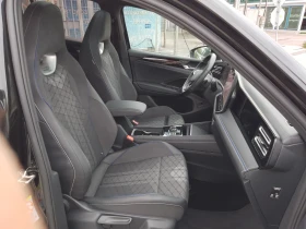 VW Tiguan 2.0 TDI/R-LINE PLUS/4-MOTION/ГАРАНЦИЯ - 39990 € - 39133450 10 | Car24.bg VW Tiguan 2.0 TDI/R-LINE PLUS/4-MOTION/ГАРАНЦИЯ - 39990 € - 39133450 10