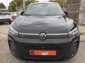 VW Tiguan 2.0 TDI/R-LINE PLUS/4-MOTION/ГАРАНЦИЯ - 39990 € - 39133450 2 | Car24.bg VW Tiguan 2.0 TDI/R-LINE PLUS/4-MOTION/ГАРАНЦИЯ - 39990 € - 39133450 2