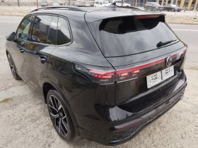 VW Tiguan 2.0 TDI/R-LINE PLUS/4-MOTION/ГАРАНЦИЯ - 39990 € - 39133450 7 | Car24.bg VW Tiguan 2.0 TDI/R-LINE PLUS/4-MOTION/ГАРАНЦИЯ - 39990 € - 39133450 7