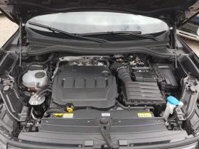 VW Tiguan 2.0 TDI/R-LINE PLUS/4-MOTION/ГАРАНЦИЯ - 39990 € - 39133450 17 | Car24.bg VW Tiguan 2.0 TDI/R-LINE PLUS/4-MOTION/ГАРАНЦИЯ - 39990 € - 39133450 17