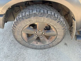 Dodge RAM 1500 * Warlock * АВТОКРЕДИТ * ГЛАВНО ПРЕДСТАВИТЕЛСТВО * | Auto.bg — изображение 6 Dodge RAM 1500 * Warlock * АВТОКРЕДИТ * ГЛАВНО ПРЕДСТАВИТЕЛСТВО * | Auto.bg — изображение 6