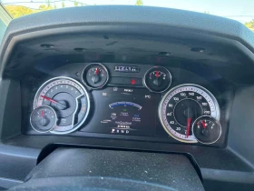 Dodge RAM 1500 * Warlock * АВТОКРЕДИТ * ГЛАВНО ПРЕДСТАВИТЕЛСТВО * | Auto.bg — изображение 8 Dodge RAM 1500 * Warlock * АВТОКРЕДИТ * ГЛАВНО ПРЕДСТАВИТЕЛСТВО * | Auto.bg — изображение 8