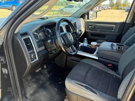 Dodge RAM 1500 * Warlock * АВТОКРЕДИТ * ГЛАВНО ПРЕДСТАВИТЕЛСТВО * | Auto.bg — изображение 7 Dodge RAM 1500 * Warlock * АВТОКРЕДИТ * ГЛАВНО ПРЕДСТАВИТЕЛСТВО * | Auto.bg — изображение 7