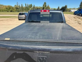Dodge RAM 1500 * Warlock * АВТОКРЕДИТ * ГЛАВНО ПРЕДСТАВИТЕЛСТВО * | Auto.bg — изображение 14 Dodge RAM 1500 * Warlock * АВТОКРЕДИТ * ГЛАВНО ПРЕДСТАВИТЕЛСТВО * | Auto.bg — изображение 14